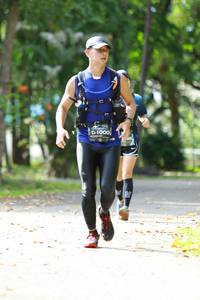 BIB: 1000
                            <button type="button" onclick="openModal(5014335)" class="btn btn-primary btn-sm float-right btn-popup" data-toggle="modal" data-target=".modal-high-quality">
                        <i class="fas fa-shopping-cart"></i> Add to Cart
                    </button>
                                            <button type="button" onclick="isThisMe(5014335, true)" class="btn btn-success btn-sm float-right btn-popup btn-isme hidden" data-toggle="tooltip" data-placement="bottom" title="นี่คือรูปของคุณใช่ไหม คลิกที่นี่เพื่อเอาเข้าอัลบั้ม">
                        <i class="fas fa-plus"></i> Add to album
                    </button>
                    <button type="button" onclick="isThisMe(5014335, false)" class="btn btn-warning btn-sm float-right btn-popup btn-isnotme hidden">
                        <i class="fas fa-ban"></i> Remove from album
                    </button>